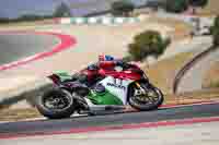 May-2023;motorbikes;no-limits;peter-wileman-photography;portimao;portugal;trackday-digital-images